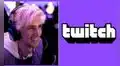Twitch: revelan la lista de los streamers más vistos en este 2021