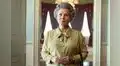 The Crown: roban más de US$ 200,000 a Netflix en costosas antigüedades