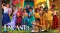 Encanto ya está disponible en streaming: ¿dónde y cómo ver la película animada?