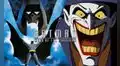 Mask of the phantasm: la joya olvidada que nos mostró al Batman más humano y trágico