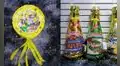 Piñatas de Año Nuevo: cuál es el origen y el significado de esta tradición por fiestas de fin de año  