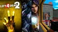 Los 10 videojuegos más populares que disfrutabas en las cabinas de internet con amigos