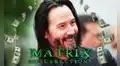 Matrix 4: Keanu Reeves y su millonario sueldo por Resurrections que sorprendió a fans