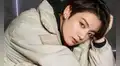 BTS: Jungkook se convierte en la persona más popular de TikTok en el 2021