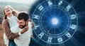 Horóscopo: ¿qué signos del Zodiaco son compatibles entre sí?