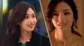 F4 Thailand: las diferencias entre Mira y Seohyun en el remake de Boys over flowers
