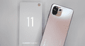 Xiaomi 11 Lite 5G NE review: un gama media equipado de potencia y estilo