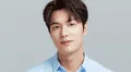 Lee Min Ho: fans recaudan 15.000 dólares como donación para la lucha contra el cáncer infantil