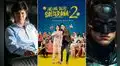 Cine peruano 2021, lo que nos dejó y lo que viene