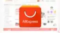 ¿Quieres comprar productos en AliExpress, pero no sabes cómo? Aquí te vamos a enseñar