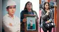 Melisa González Gagliuffi: a dos años de su muerte, buscan justicia para Joseph Huashuayo