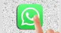 WhatsApp: ¿qué ocurre cuando mantienes pulsado el ícono de la app por unos segundos?
