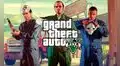 GTA V: ¿cuánto costará la nueva versión de Grand Theft Auto para PS5 y Xbox Series X|S?