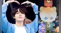 BTS: Taehyung visitó eventos realizados por su cumpleaños en Seúl