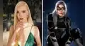 ¿Anya Taylor-Joy en el UCM? Actriz sería Black Cat en el Universo Spider-Man de Sony