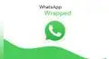 WhatsApp Wrapped: así podrás descubrir el resumen de tus chats con otras personas