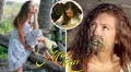 Marimar cumple 27 años: 5 icónicas escenas que nos dejó la telenovela con Thalía