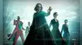 The Matrix resurrections: ¿cómo ver la película completa y fecha de estreno en HBO Max?