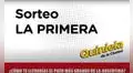 Quiniela de ayer: los resultados Quiniela Nacional y Provincia del 31 de diciembre en vivo 