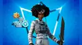 Club de Fortnite: todas las recompensas y artículos cosméticos de enero de 2022