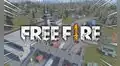 Free Fire anuncia la llegada del nuevo mapa Alpes para recibir Año Nuevo