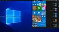 ¿La pantalla de tu PC o laptop se puso de cabeza? Aquí está la solución a tu problema