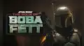 El libro de Boba Fett, capítulo 5: ¿a qué hora llegará la serie a Disney Plus?