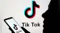 Microsoft detecta una falla de seguridad en TikTok con la que podrían robarte la cuenta