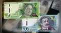 Billetes de 10 y 100 soles: ¿cómo identificar cuando son falsos?