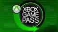 Xbox Game Pass: llegan los juegos de febrero a la plataforma