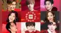 Horóscopo chino 2022: idols K-pop y actores coreanos nacidos en el Año del Tigre
