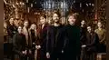 Harry Potter: regreso a Hogwarts