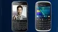 BlackBerry OS: la plataforma fracasó y dejará de funcionar en menos de una semana