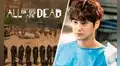 Dramas coreanos de enero 2022: estrenos del mes con Kim Bum, Bi Rain, Im Siwan y más