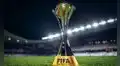 Mundial de Clubes: FIFA dio a conocer al equipo que reemplazará al Auckland City FC