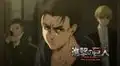 Shingeki no Kyojin 4, parte 2: revelan sinopsis del episodio 76 de la temporada final