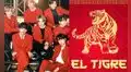 BTS y su horóscopo chino en 2022: ¿cómo les irá a los idols en el Año del Tigre?