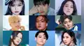 Cumpleaños de idols k-pop en enero 2022: Kai, Jennie, D.O, Jisoo, Sungmin y más