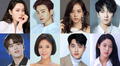 Cumpleaños de actores coreanos en enero del 2022: Son Ye Jin, Lee Seung Gi, Jisoo y más