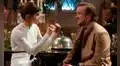 Harry Potter, la reunión: Tom Felton reveló que todavía siente algo por Emma Watson