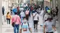 Shock de confianza y empleo de calidad para el 2022