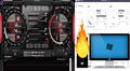 5 programas para medir y controlar la temperatura de tu PC
