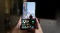 Android: así vas a poder cambiar la tasa de refresco de la pantalla de tu celular