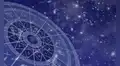 Horóscopo del 2022: conoce cómo será tu año según tu signo zodiacal