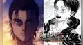 Shingeki no Kyojin 4: las mejores escenas del manga que veremos en la temporada final