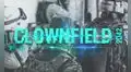 Clownfield 2042: crean parodia de Battlefield 2042 y es un éxito en Steam
