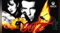 GoldenEye 007 ya estaría listo para ser lanzado en Xbox