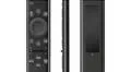 Samsung presenta un control remoto que se recarga usando las ondas que emite tu router