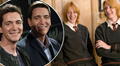 “Alguien se vengó”: error con gemelos Weasley que especial de Harry Potter no borró