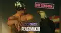 Peacemaker: tráiler sin censura de la serie con John Cena enciende HBO Max